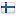 catholicprincess.com server is located in Finland